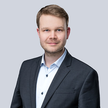 Matthias Wäcken