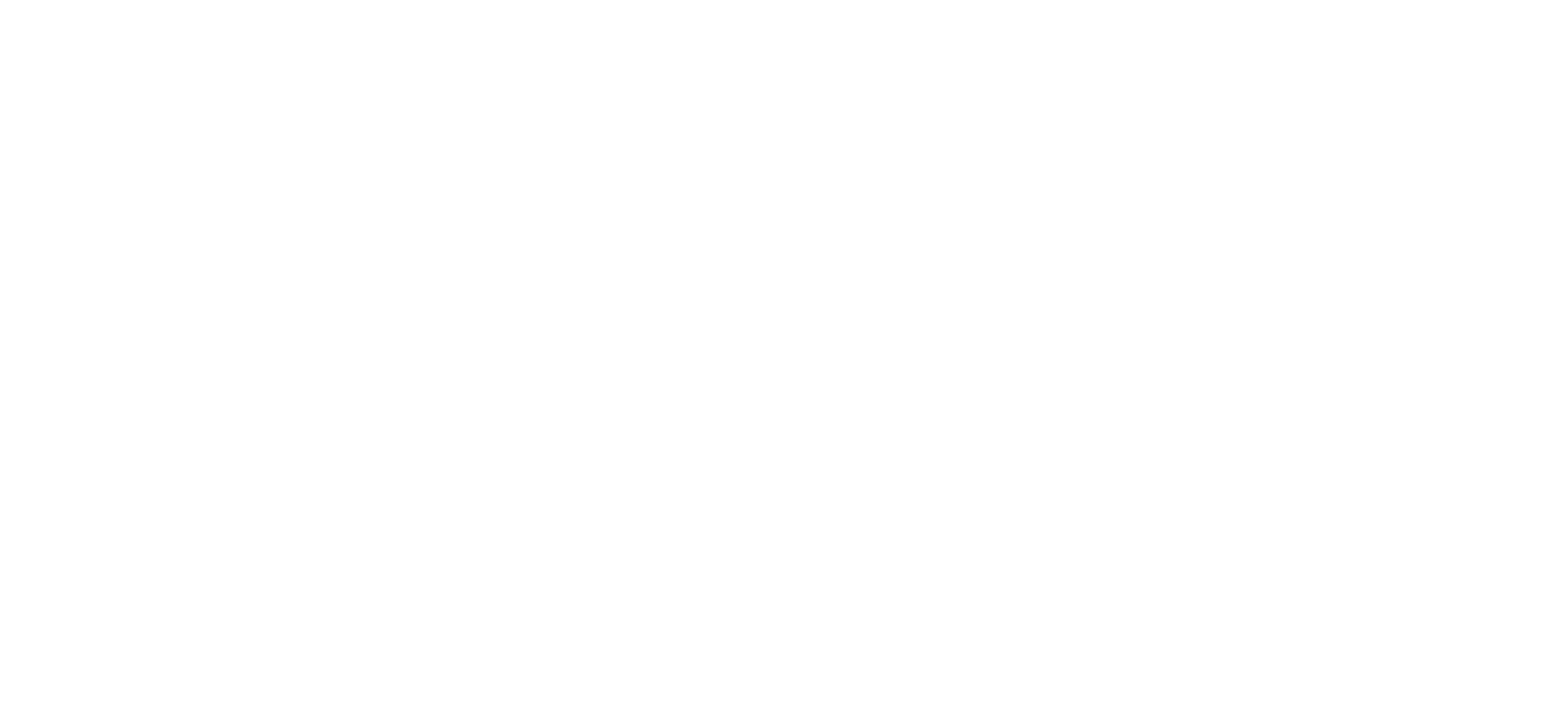 STOKOWY IMMOBILIEN BEWERTUNG