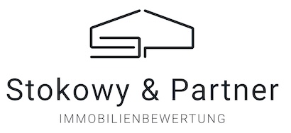 SIB Stokowy & Partner – Sachverständige für Immobilienbewertung Logo