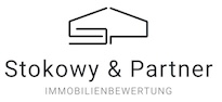 SIB Stokowy & Partner – Sachverständige für Immobilienbewertung Logo